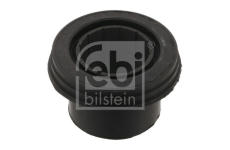 Uložení, řídicí mechanismus FEBI BILSTEIN 34076