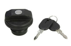 Uzávěr, palivová nádrž THERMOTEC IVE-CA-004