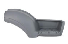 Blatník PACOL IVE-SP-009R