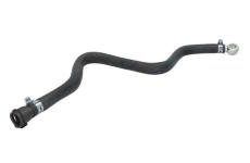 Vedení chladicí kapaliny THERMOTEC SI-ME101