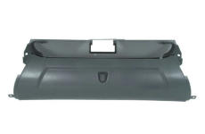 Nárazník PACOL SCA-FB-005