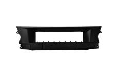 Nárazník POLIPLAST 200.11121D