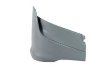 Nárazník PACOL IVE-FB-033R