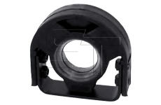 Ložisko, středni ložisko kloubového hřídele ST-TEMPLIN 08.230.1705.180