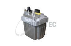 Podávací modul (vstřikování močoviny) TRUCKTEC AUTOMOTIVE 05.16.043