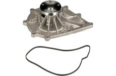 Vodní čerpadlo, chlazení motoru GATES WP5014HD