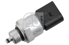 Snímač, tlak paliva FEBI BILSTEIN 181360