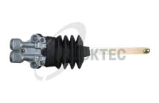 Ventil, zavěšení kabiny TRUCKTEC AUTOMOTIVE 03.29.002