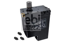 Sklápěcí čerpadlo, kabina FEBI BILSTEIN 39851