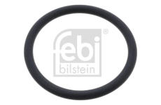 Těsnění, potrubí chladicí kapaliny FEBI BILSTEIN 46585