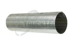 Flexibilní trubka, výfukový systém TRUCKTEC AUTOMOTIVE 05.39.005