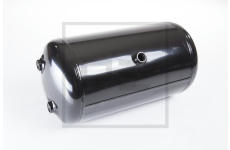 Zásobník vzduchu, pneumatický systém PE Automotive 026.045-00A