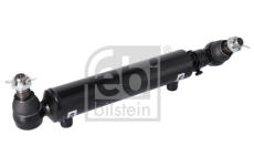 Pomocný válec, řízení s posilovačem FEBI BILSTEIN 103817