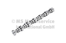 Vačkový hřídel BF 20100913000