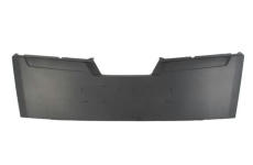 Mřížka chladiče PACOL MAN-FP-036