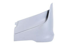 Nárazník PACOL IVE-FB-032L