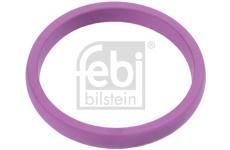 Těsnění, olejové čerpadlo FEBI BILSTEIN 100251