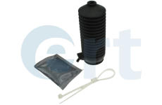 Sada měchů, řízení ERT 101675