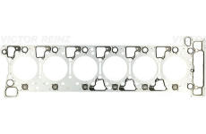 Těsnění, hlava válce VICTOR REINZ 61-37330-00