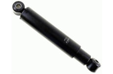 Tlumič pérování BOGE 40-D99-0