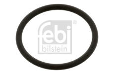 Těsnění, držák trysky FEBI BILSTEIN 48674
