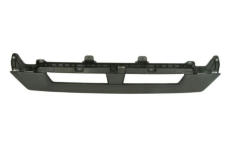 Mřížka chladiče PACOL MAN-FP-035