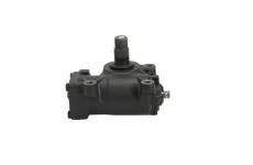 Řídicí mechanismus BOSCH K S01 004 212