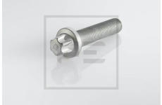 Šroub, brzdový kotouč PE Automotive 326.001-00A