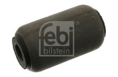 Ložisko, oko pružiny FEBI BILSTEIN 39937
