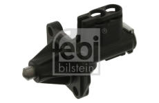 Přepínací ventil, uzávěrka diferenciálu FEBI BILSTEIN 39957