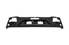 Nárazník POLIPLAST 200.11125D