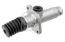 Hlavní válec, spojka FEBI BILSTEIN 49749