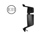 Vnější zpětné zrcátko, kabina POLIPLAST 220.15108D