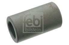 Distanční objímka, uložení tlumiče pérování (kabina řidiče) FEBI BILSTEIN 47525