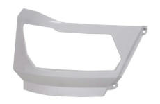 Nárazník PACOL DAF-FB-055L