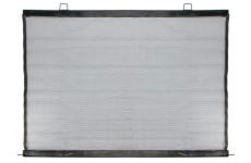 Rám, mřížka chladiče PACOL MAN-FP-051