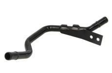 Hrdlo, vedení chladiva THERMOTEC DWSC020TT