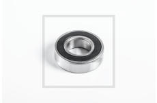 Vodicí ložisko, spojka PE Automotive 010.118-00A