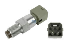 Snímač, rychlost / počet otáček DT Spare Parts 2.27060