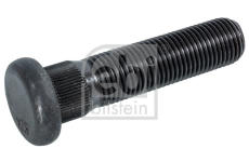 Šroub kola FEBI BILSTEIN 104084