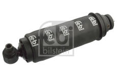 Tlumič, zavěšení kabiny FEBI BILSTEIN 104577