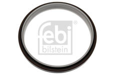 Těsnicí kroužek hřídele, klikový hřídel FEBI BILSTEIN 44455