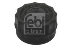 Uzavírací víčko FEBI BILSTEIN 39913