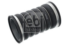 Hadička plnicího vzduchu FEBI BILSTEIN 46026