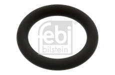 Těsnění, olejové čerpadlo FEBI BILSTEIN 49466