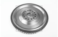 Setrvačník PE Automotive 140.003-00A