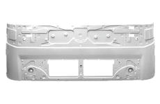 Kryt, mřížka chladiče POLIPLAST 200.16879D