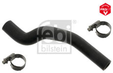 Hadice chladiče FEBI BILSTEIN 49164