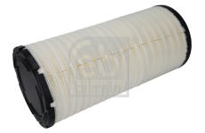 Vzduchový filtr FEBI BILSTEIN 197051