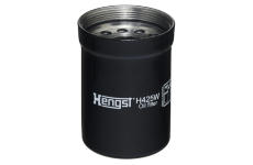 Olejový filtr HENGST FILTER H425W
